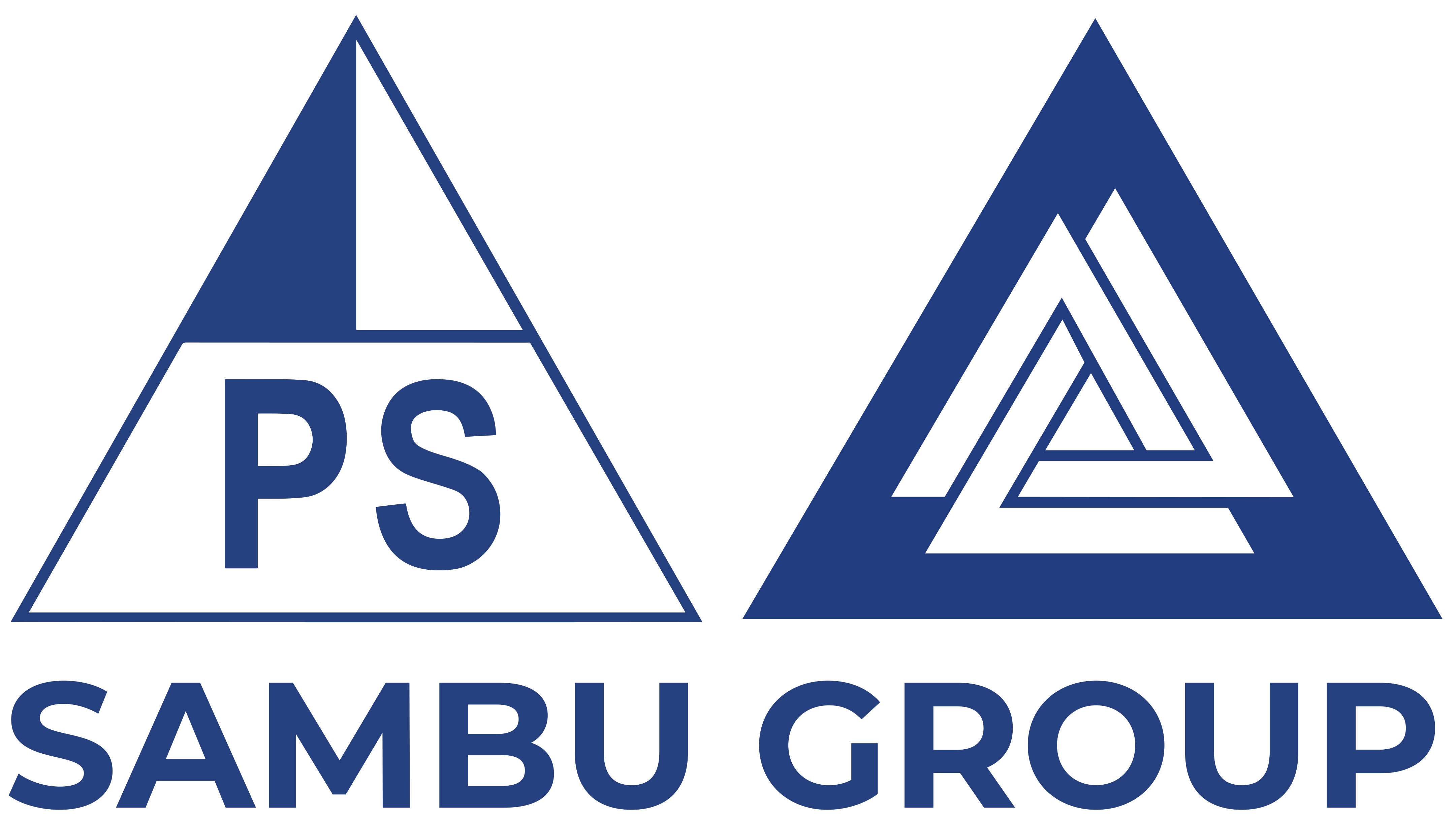 Sambu Group